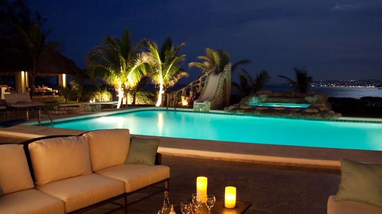 Photo of Outdoor in Mammee Bay Estates