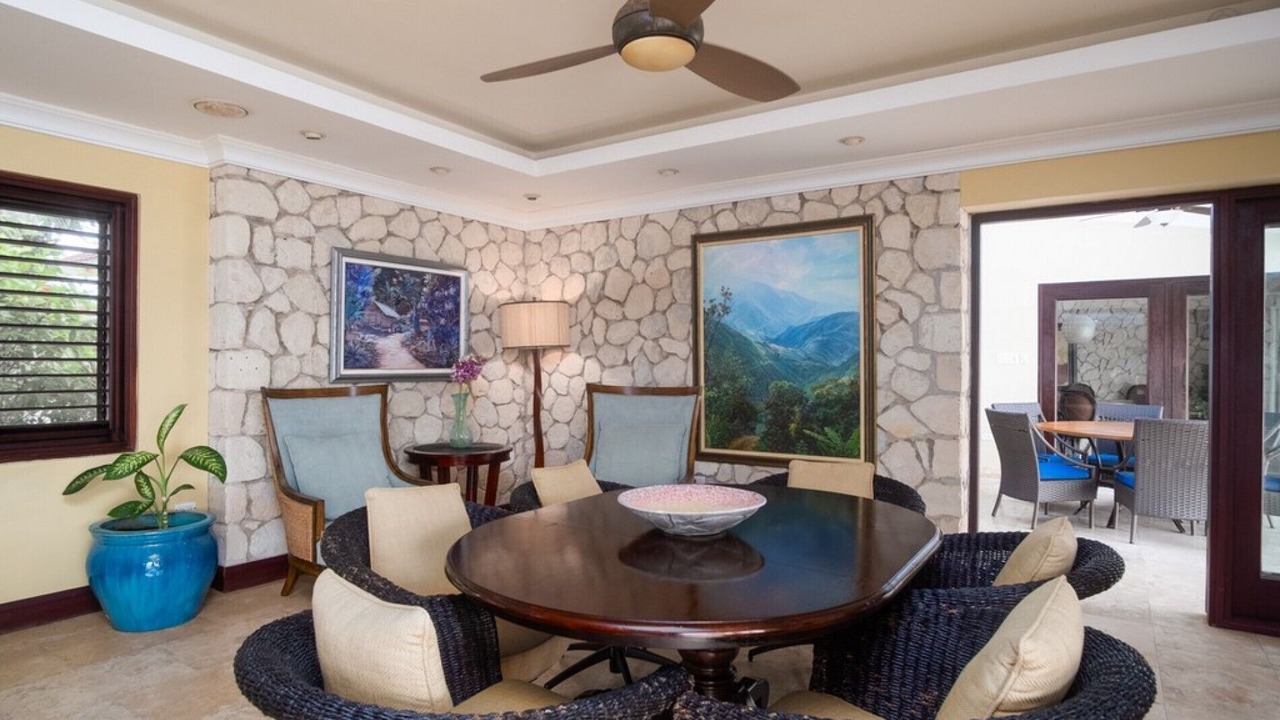 Photo of Others in Mammee Bay Estates
