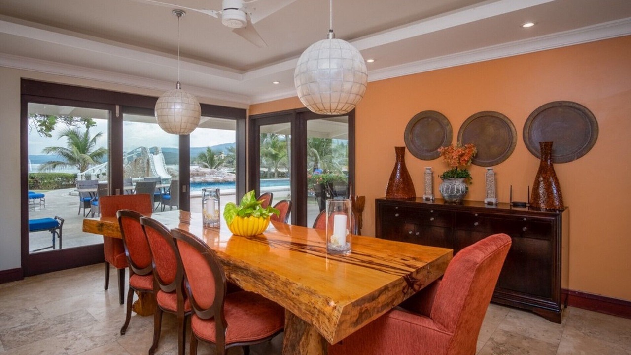 Photo of Others in Mammee Bay Estates