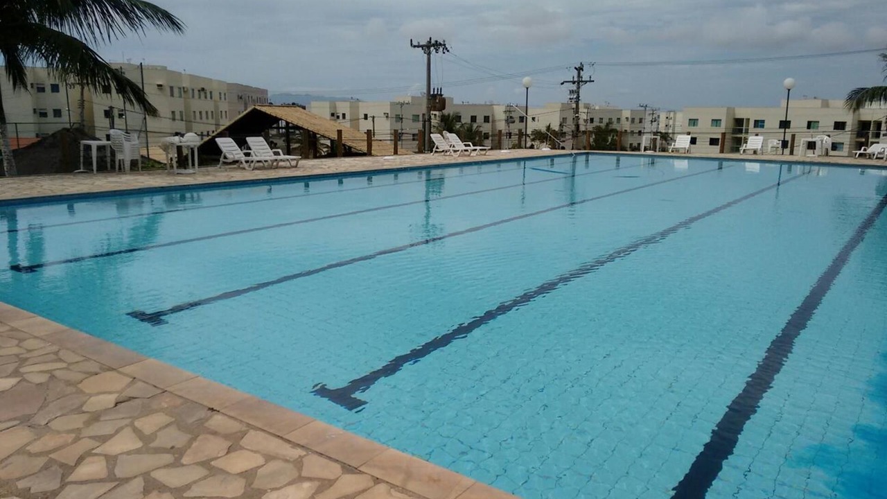 Photo of Outdoor in Baixo Grande