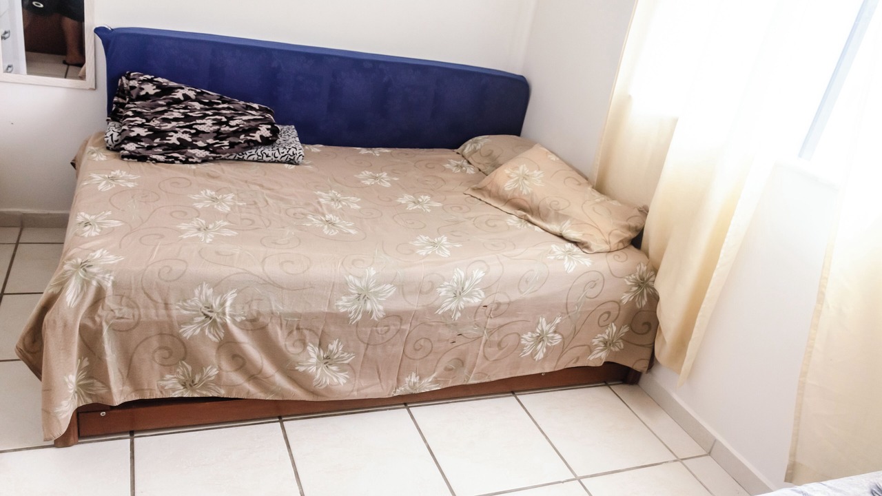 Photo of Bedroom in Baixo Grande