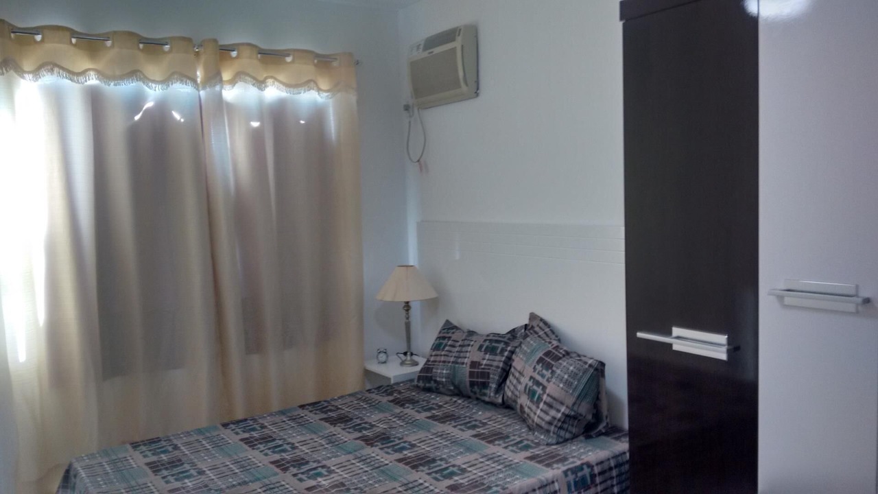 Photo of Bedroom in Baixo Grande