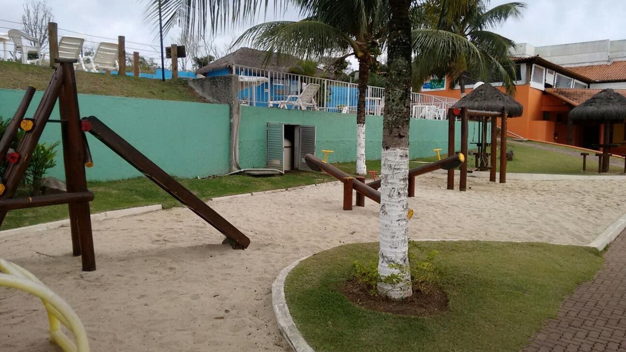 Photo of Others in Baixo Grande