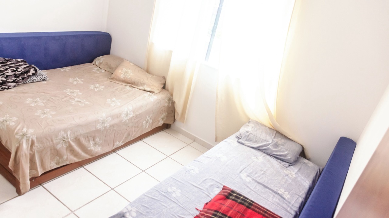 Photo of Bedroom in Baixo Grande