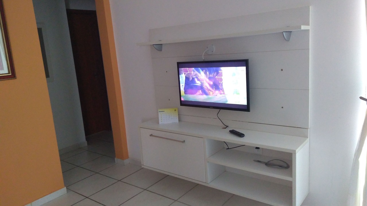 Photo of Others in Baixo Grande