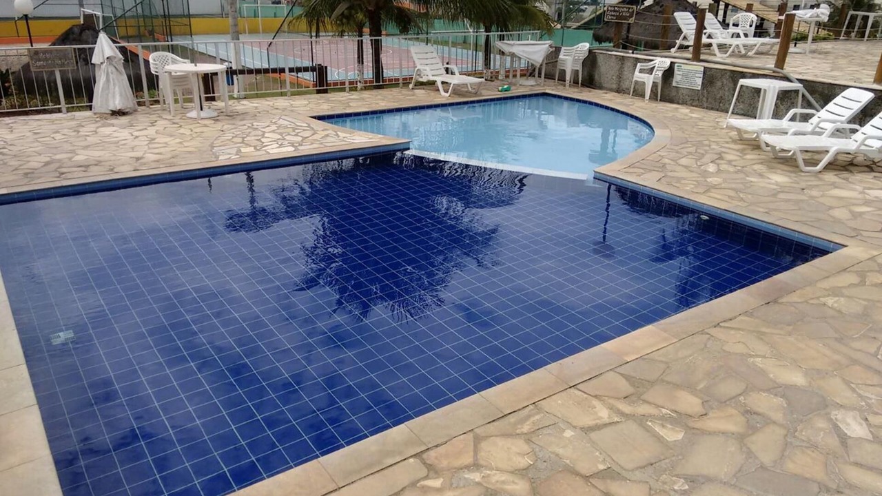 Photo of Outdoor in Baixo Grande