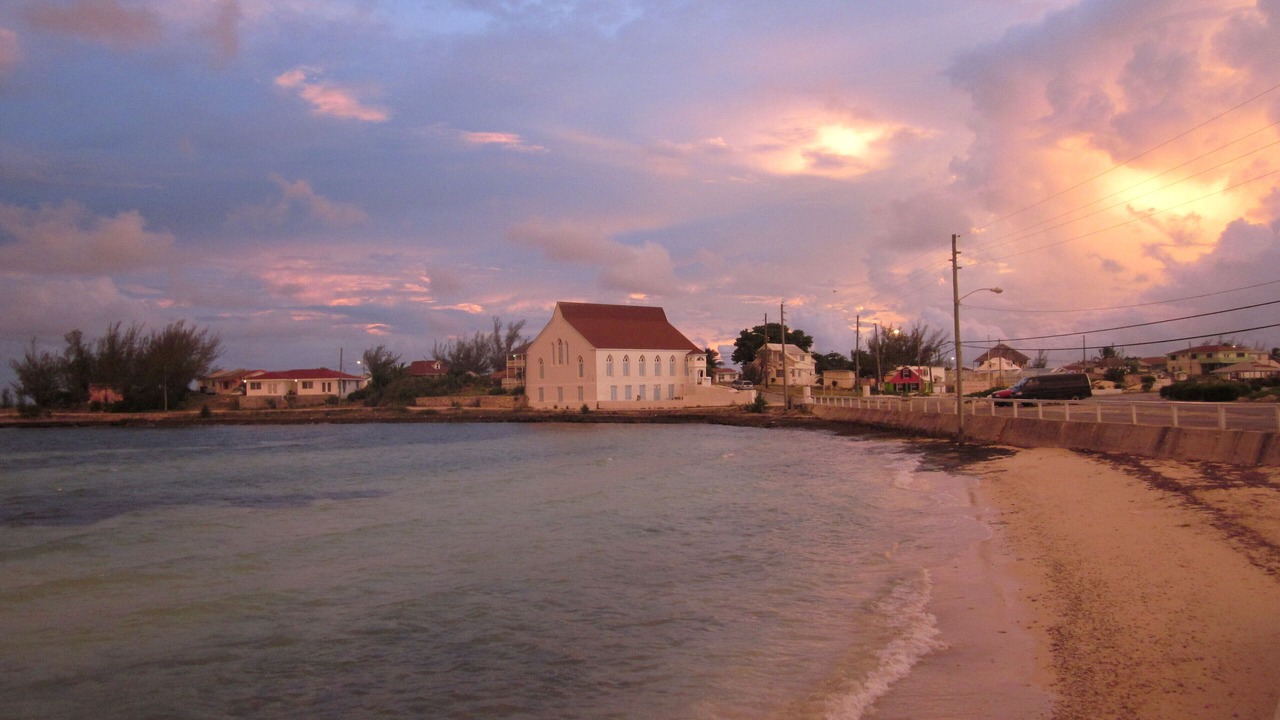Photo of Others in Governor's Harbour