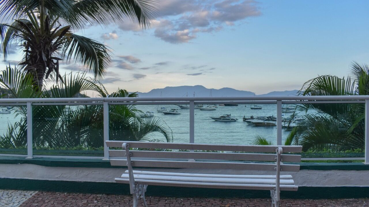 Photo of Outdoor in Angra dos Reis