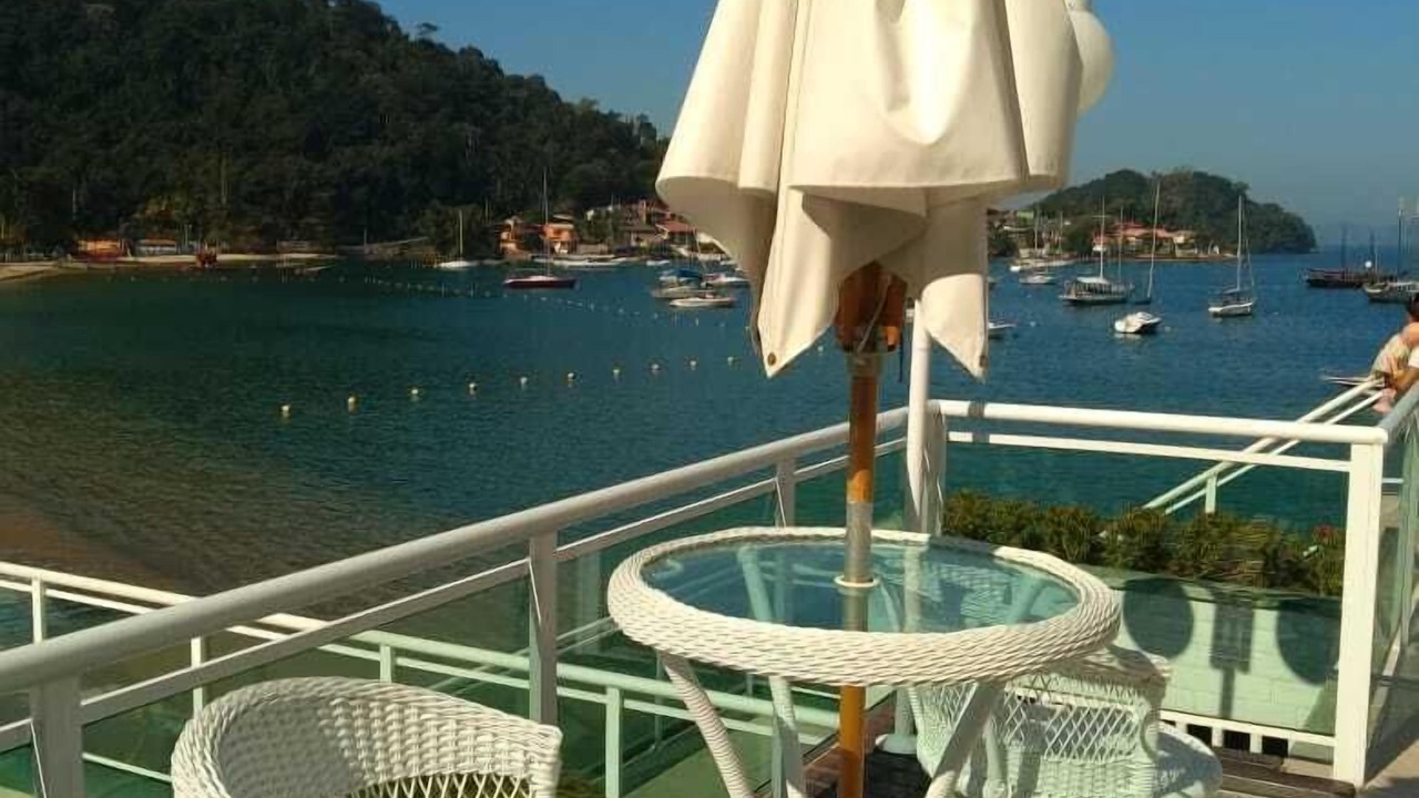 Photo of Outdoor in Angra dos Reis
