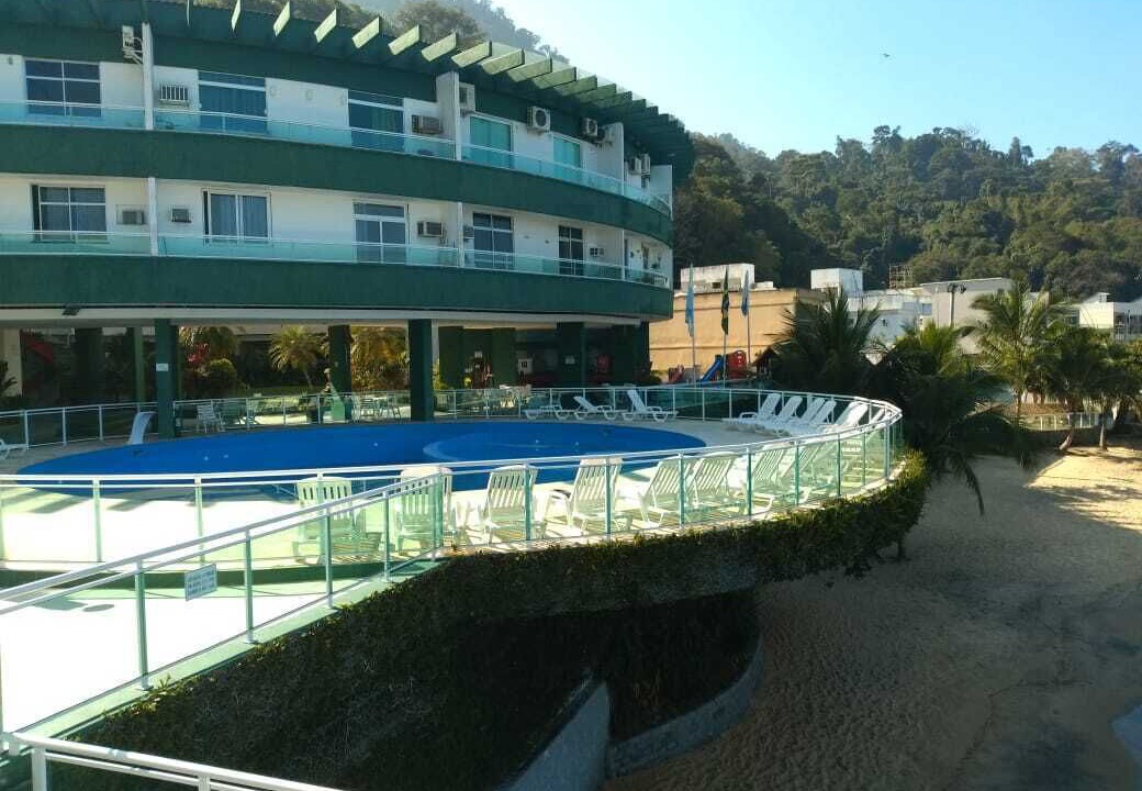 Photo of Outdoor in Angra dos Reis