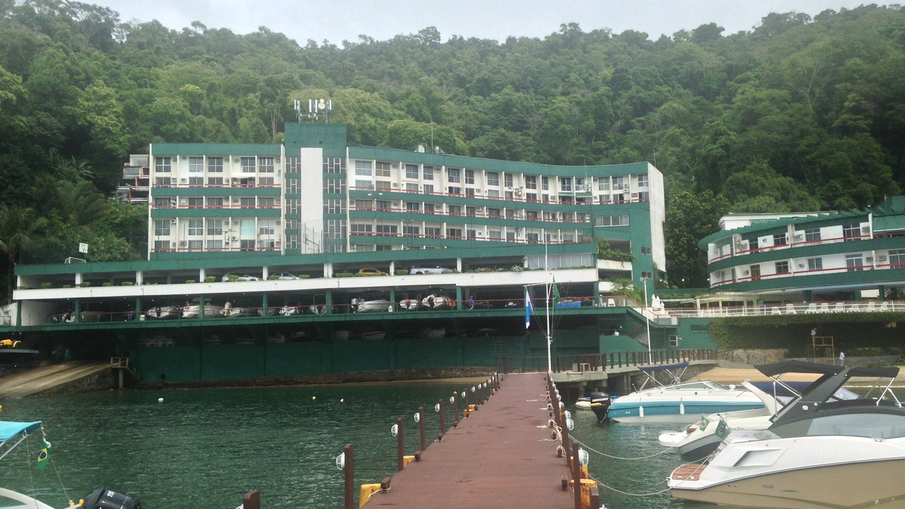 Photo of Others in Angra dos Reis