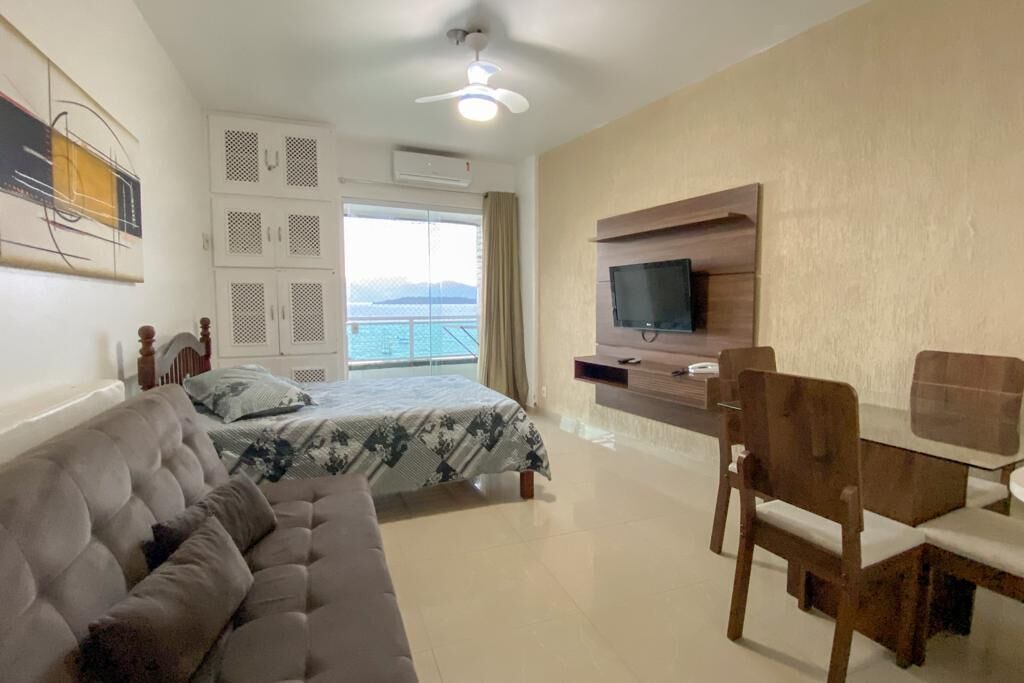 Photo of Bedroom in Angra dos Reis