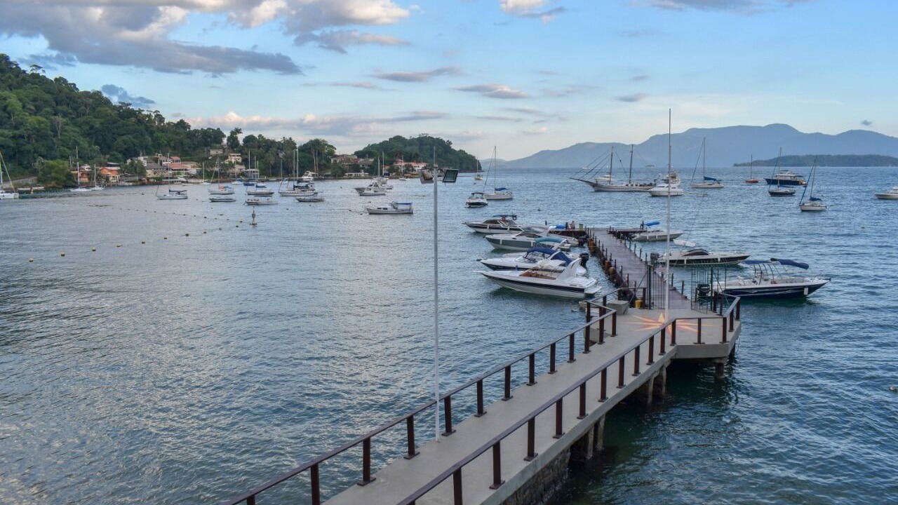 Photo of Others in Angra dos Reis
