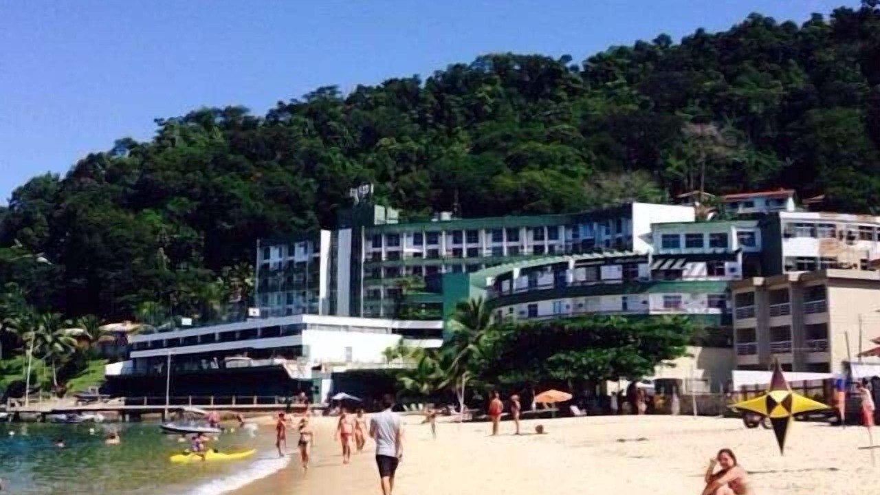 Photo of Others in Angra dos Reis