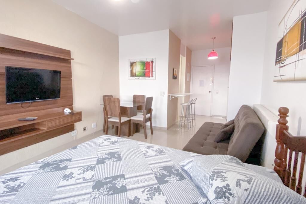 Photo of Bedroom in Angra dos Reis