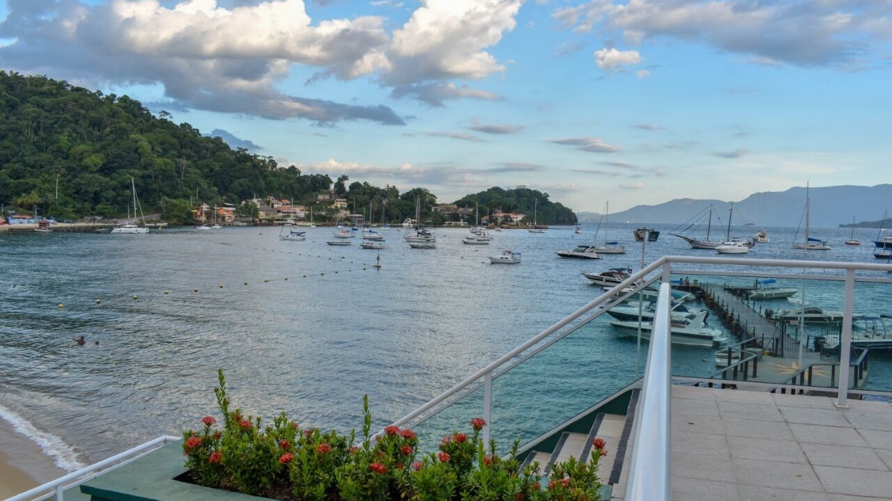Photo of Outdoor in Angra dos Reis