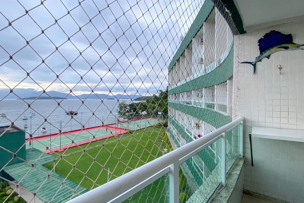 Photo of Outdoor in Angra dos Reis