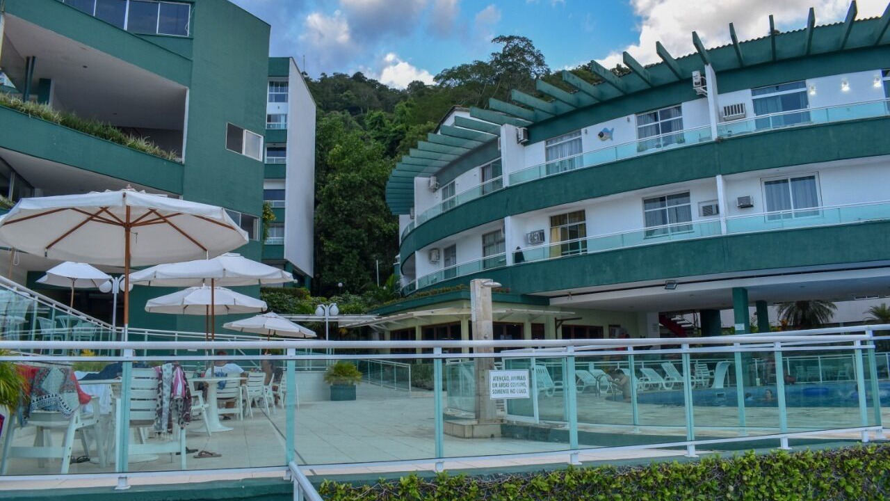 Photo of Outdoor in Angra dos Reis