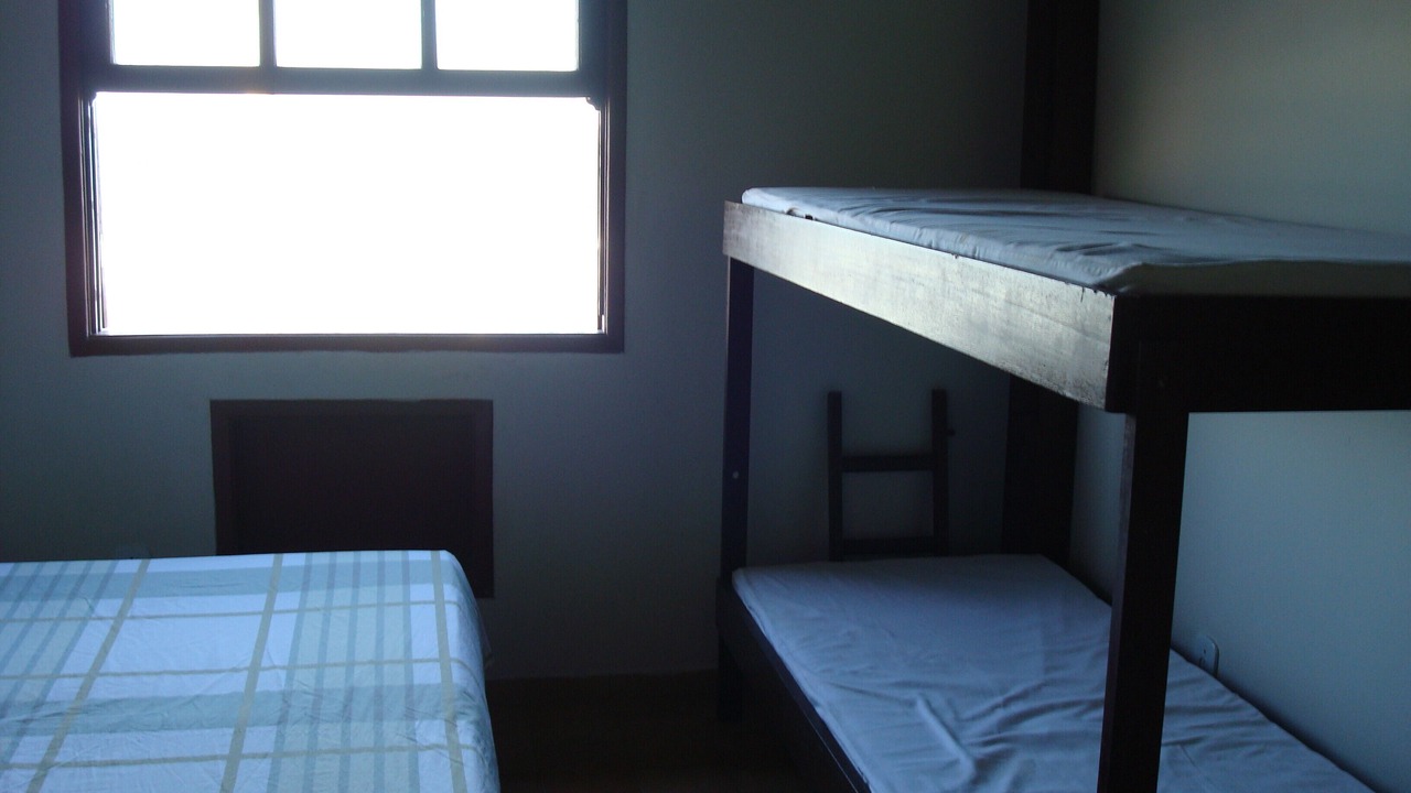 Photo of Bedroom in Pero