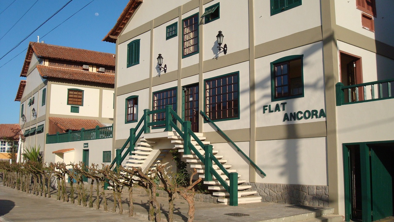Photo of Outdoor in Pero