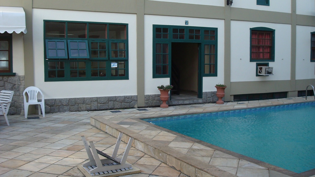 Photo of Outdoor in Pero