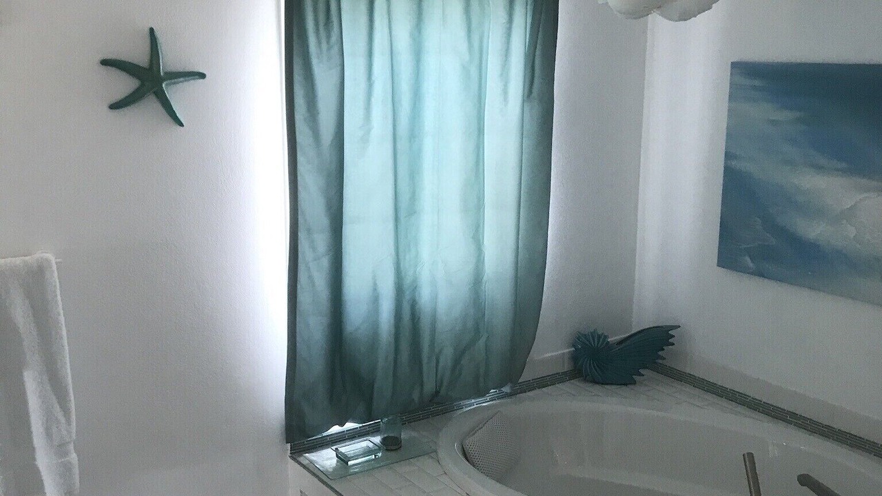 Photo of Bathroom in Jimmy Hill