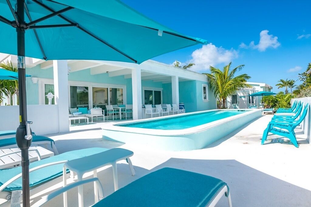 Photo of Outdoor in Jimmy Hill