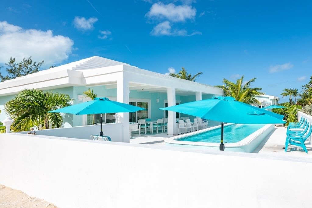 Photo of Outdoor in Jimmy Hill