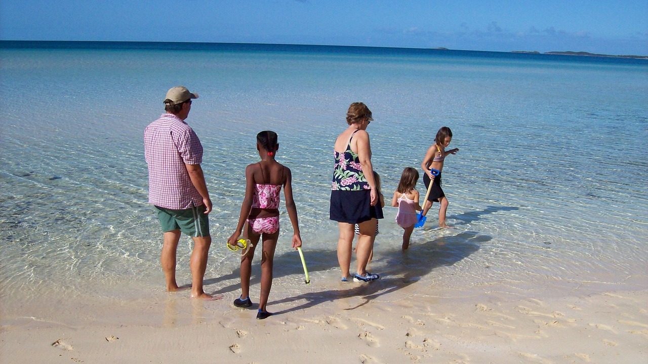 Photo of Others in South Palmetto Point