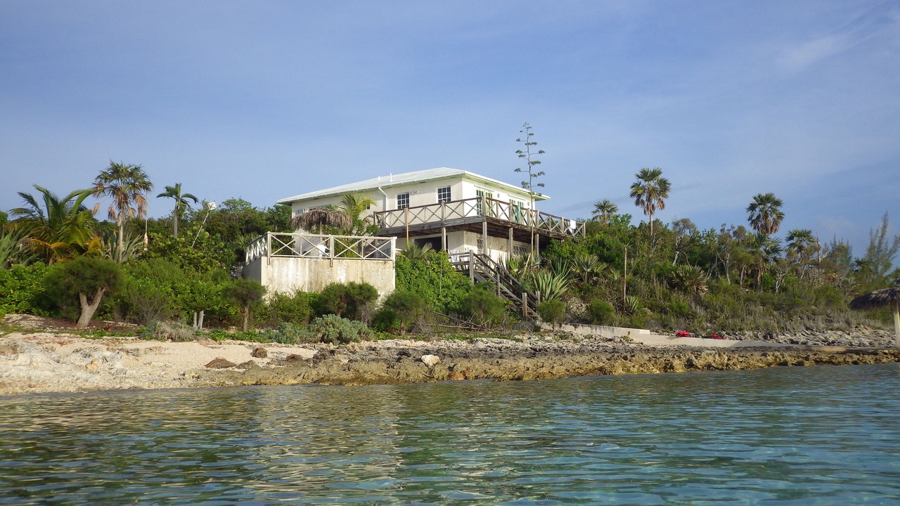 Photo of Others in South Palmetto Point