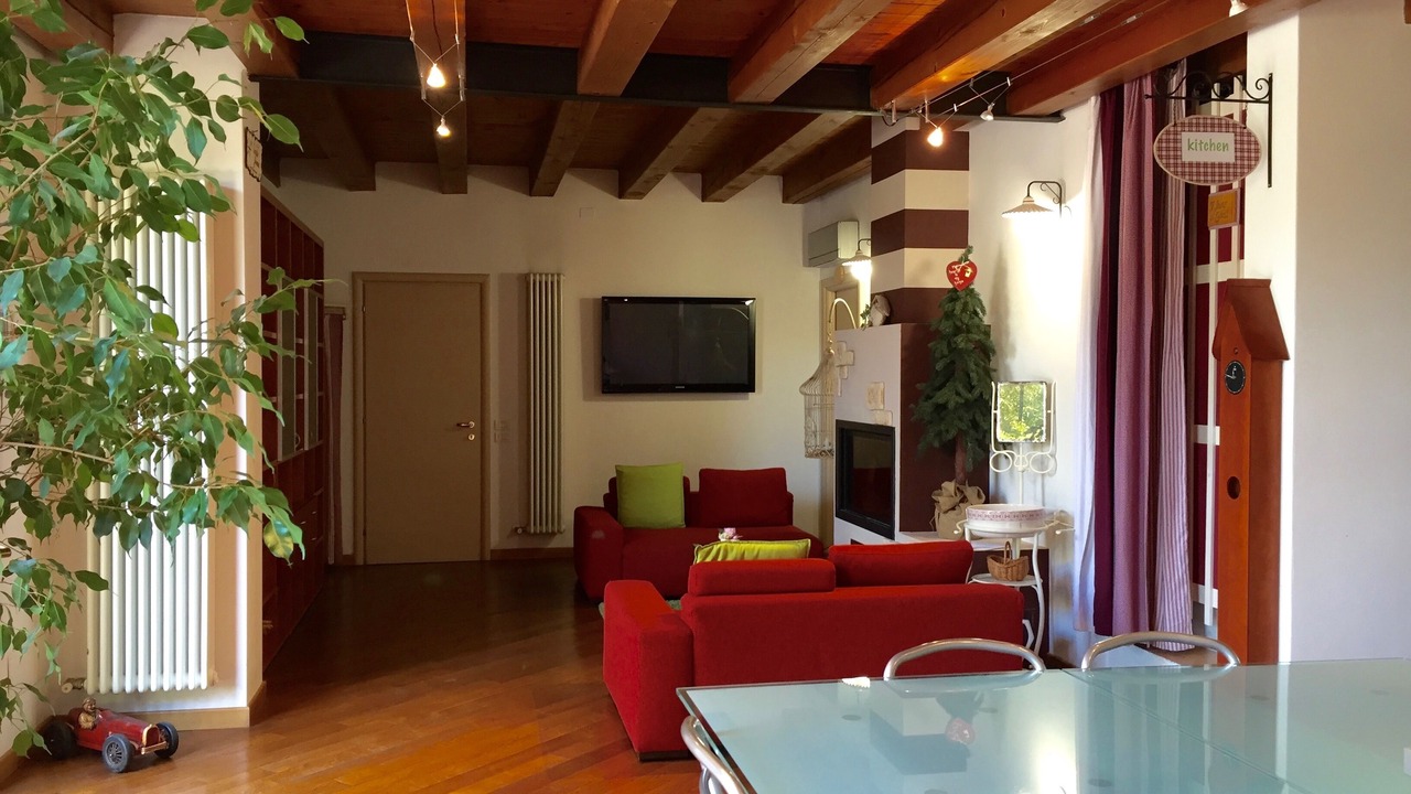 Photo of Others in Borgo Milano
