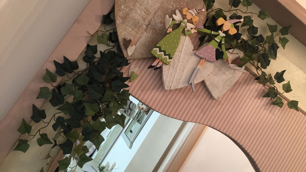 Photo of Others in Borgo Milano