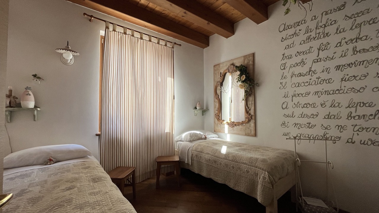 Photo of Others in Borgo Milano