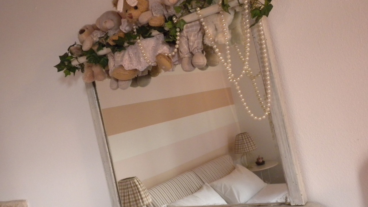 Photo of Others in Borgo Milano