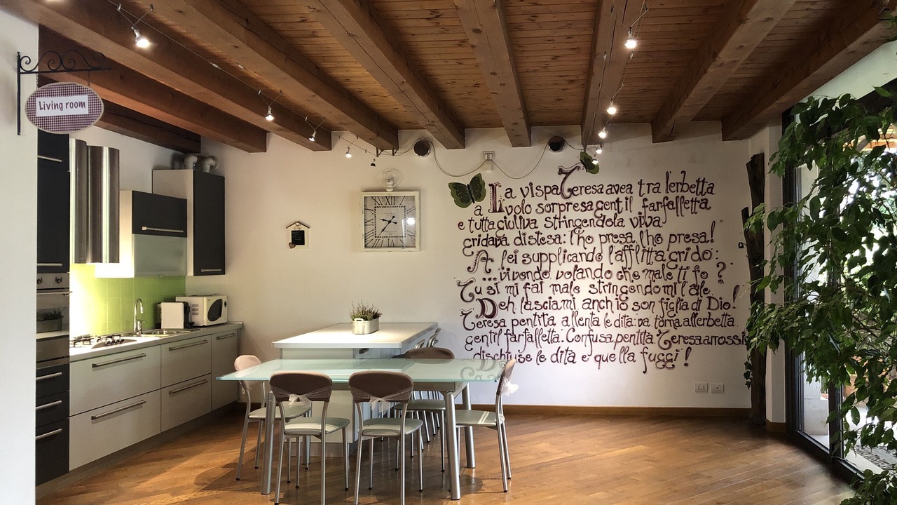 Photo of Others in Borgo Milano