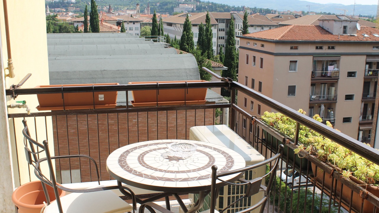 Photo of Outdoor in Cittadella