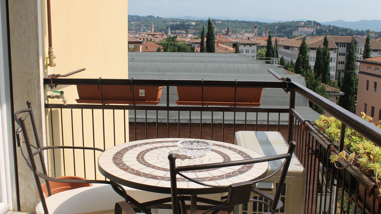 Photo of Outdoor in Cittadella