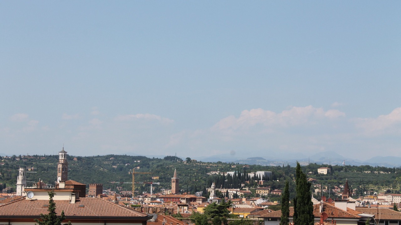 Photo of Others in Cittadella