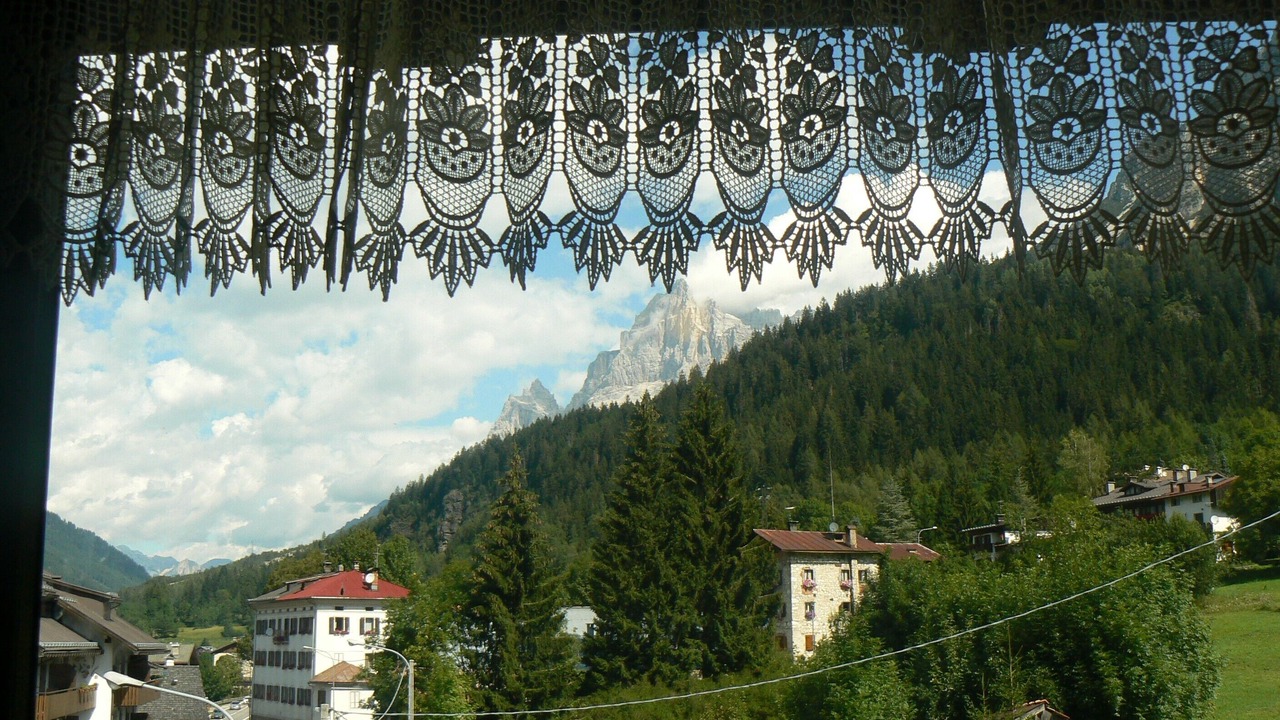 Photo of Others in Borca di Cadore