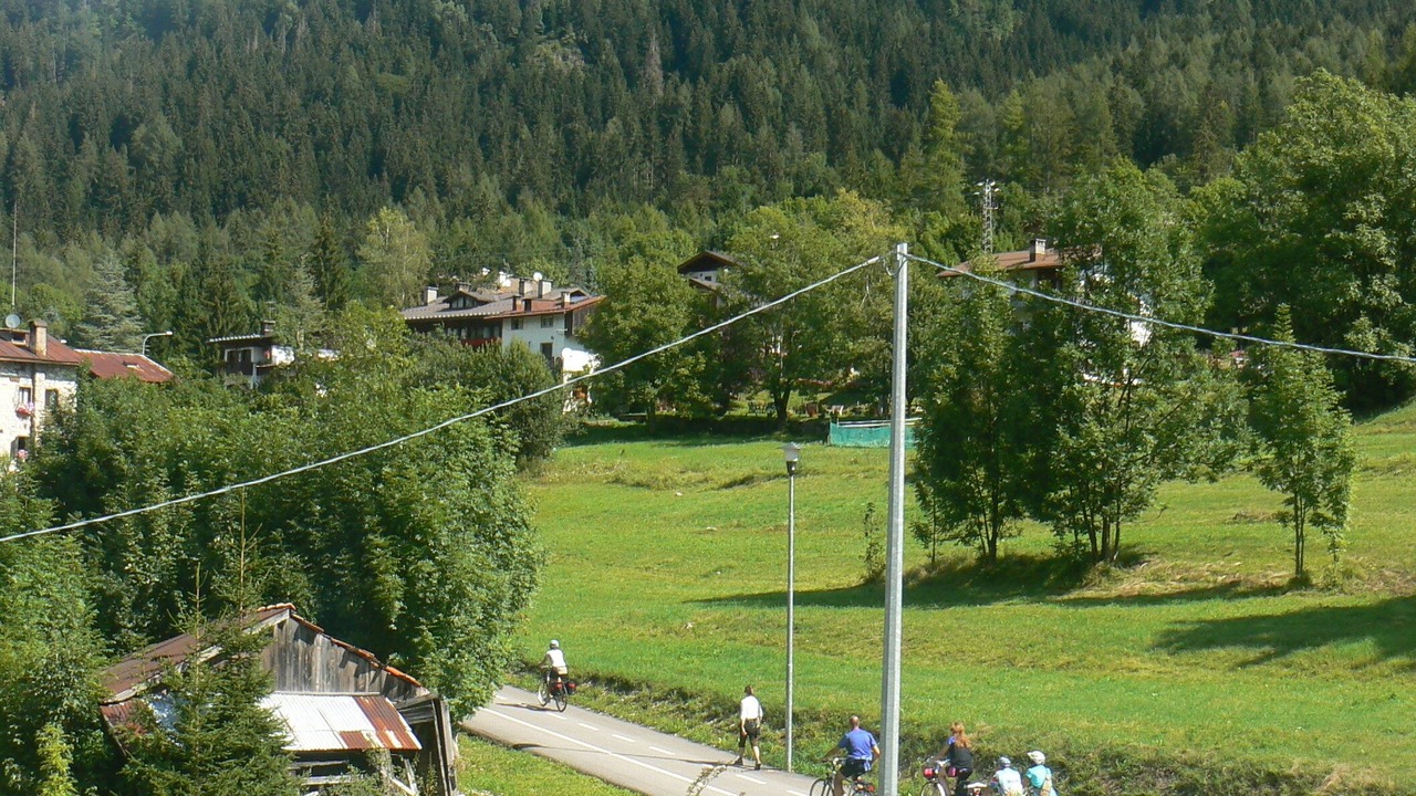 Photo of Others in Borca di Cadore