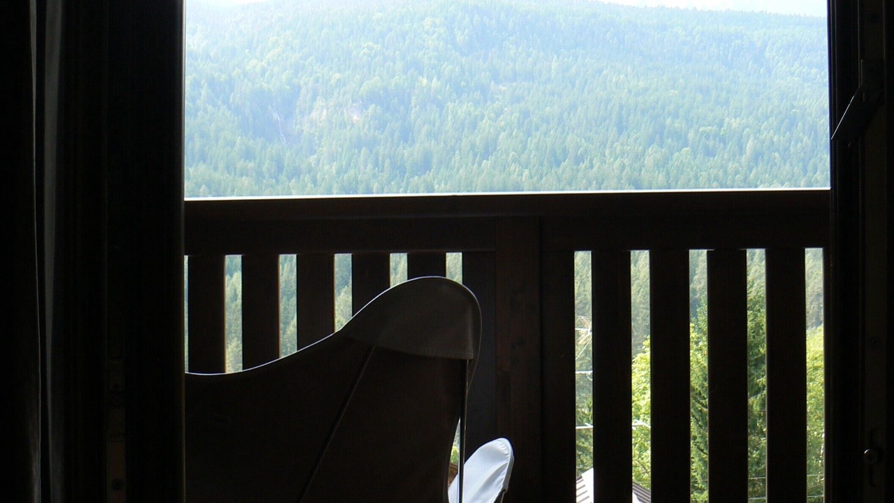 Photo of Outdoor in Borca di Cadore