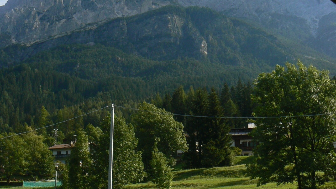 Photo of Others in Borca di Cadore