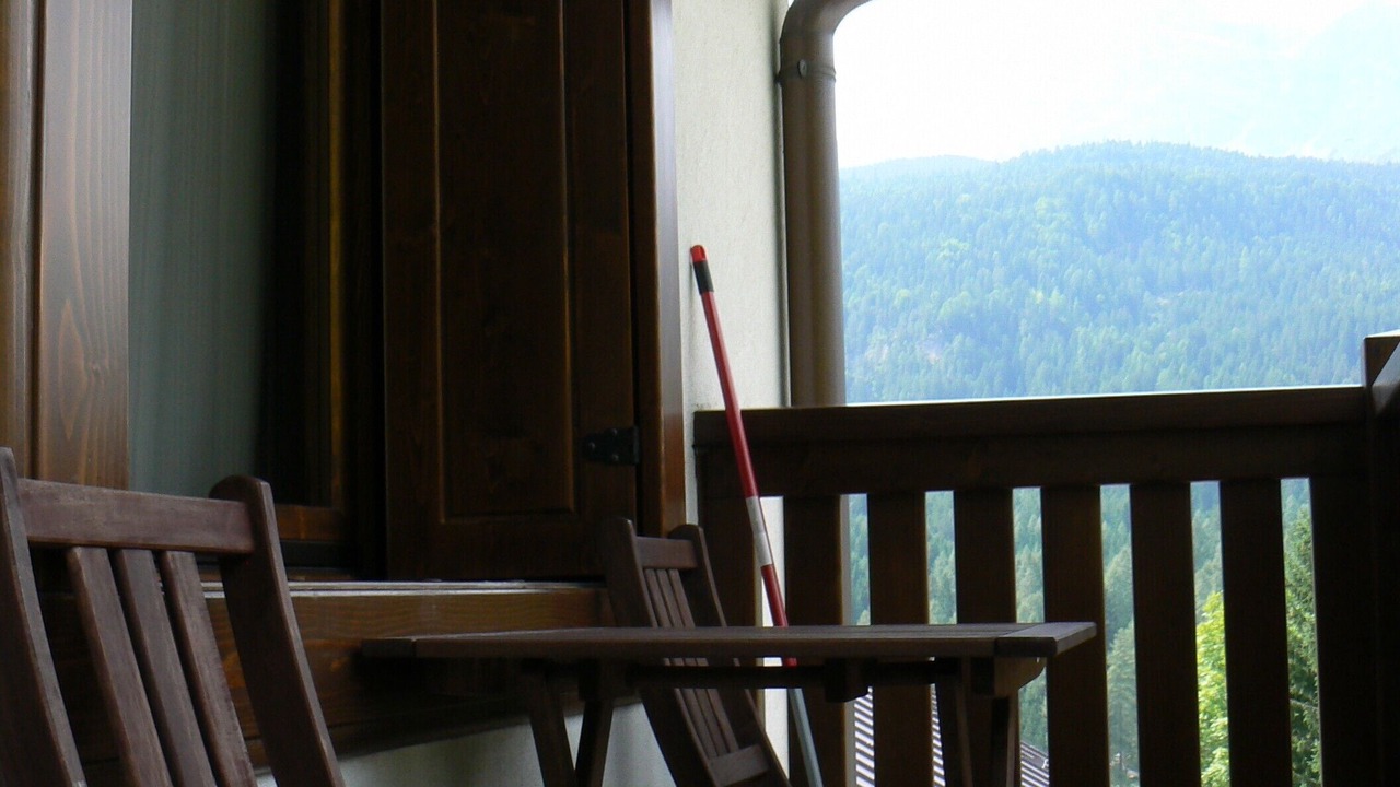 Photo of Outdoor in Borca di Cadore