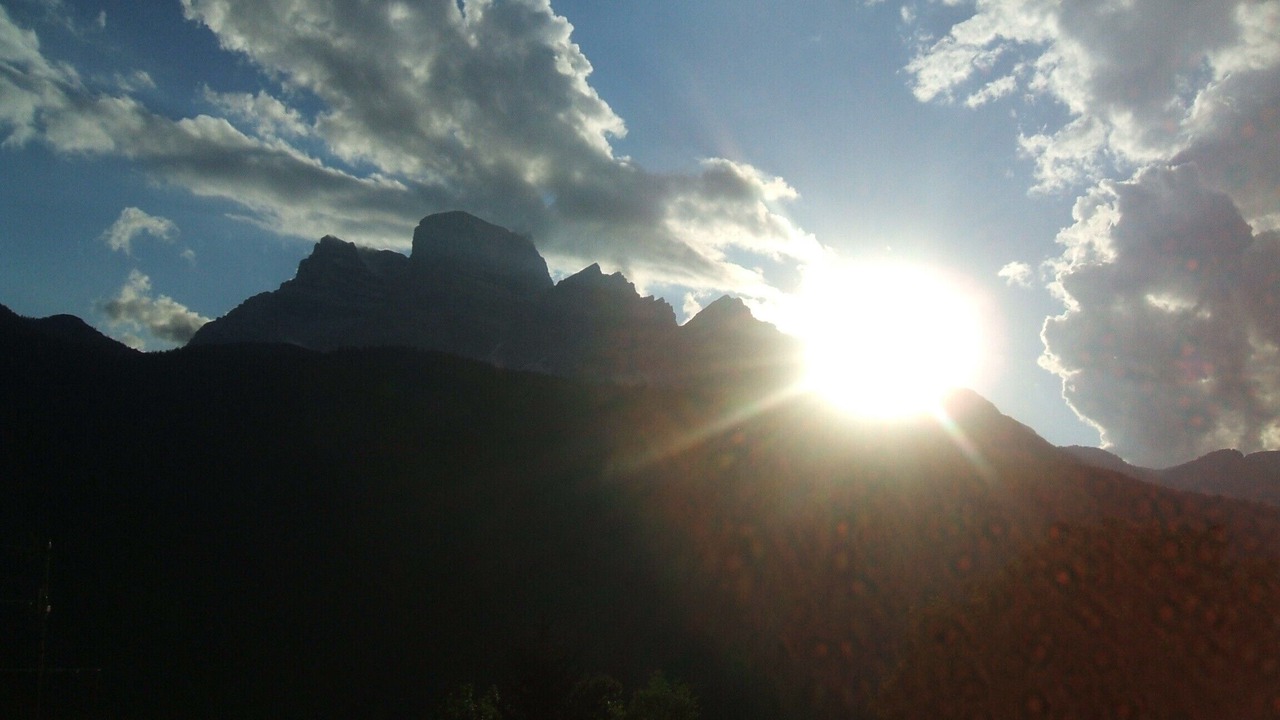 Photo of Others in Borca di Cadore