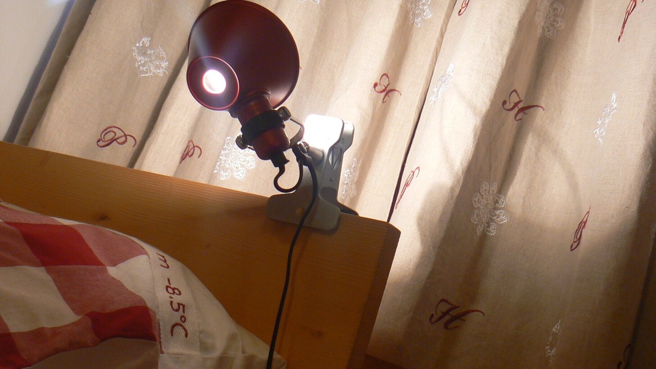 Photo of Bedroom in Borca di Cadore