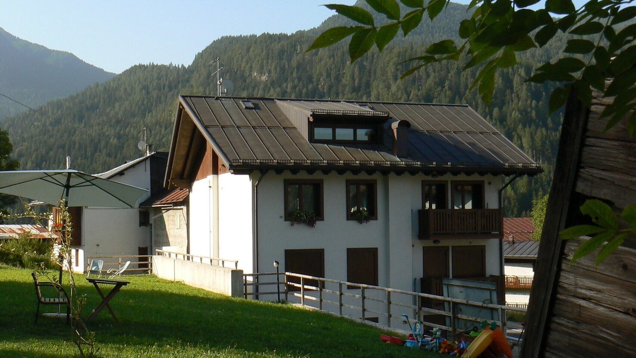 Photo of Outdoor in Borca di Cadore