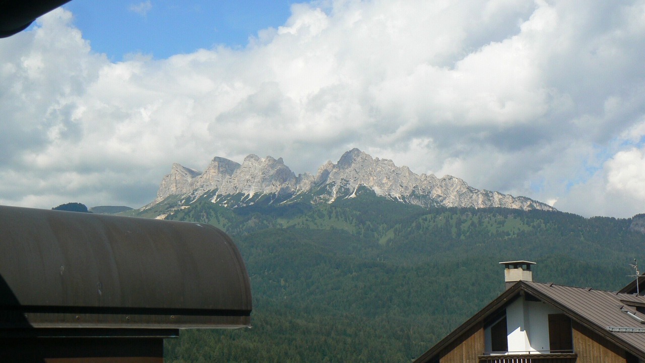 Photo of Others in Borca di Cadore