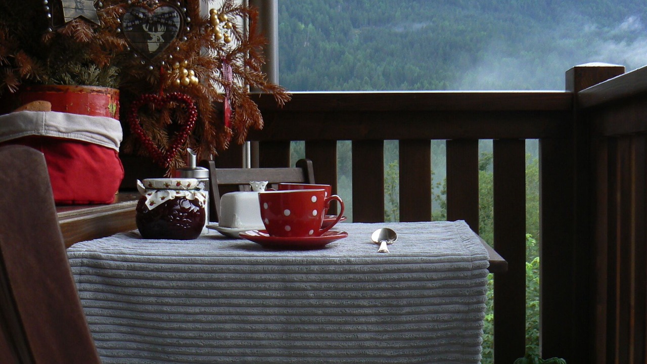 Photo of Outdoor in Borca di Cadore