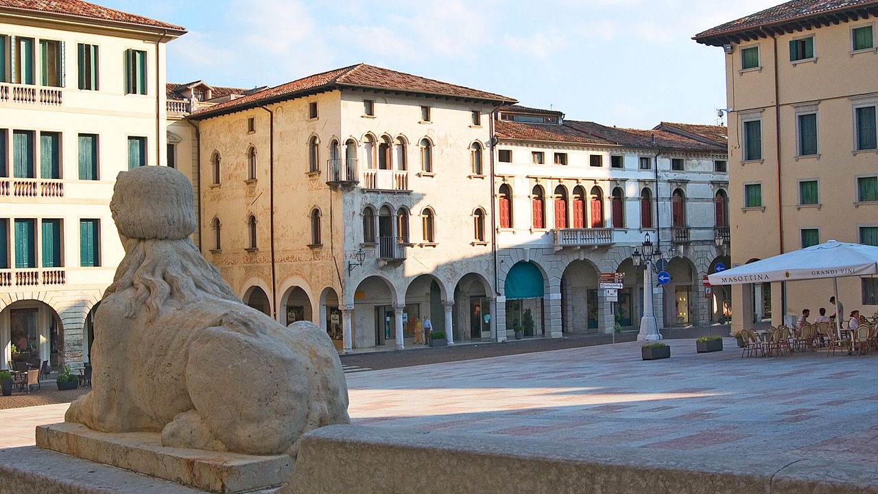 Photo of Others in San Pietro di Feletto