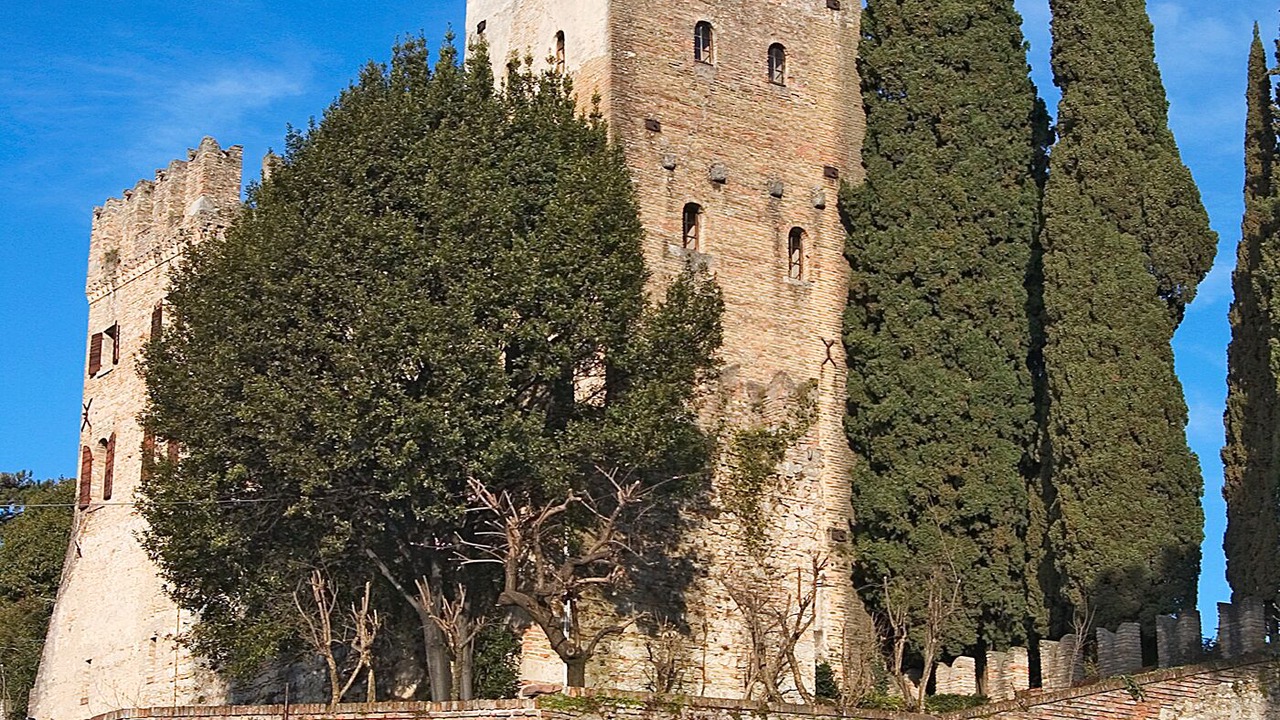 Photo of Others in San Pietro di Feletto